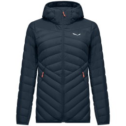 Dámska bunda Salewa Brenta Rds Dwn W Jkt
