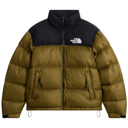 Pánska páperová bunda The North Face M 1996 Retro Nuptse Jacket