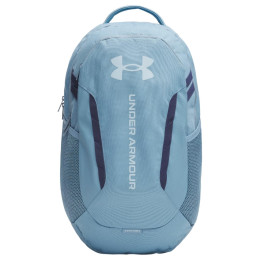 Batoh do fitka Under Armour Hustle 6.0 Backpack
