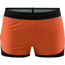 Dámske kraťasy Craft Nanoweight Shorts