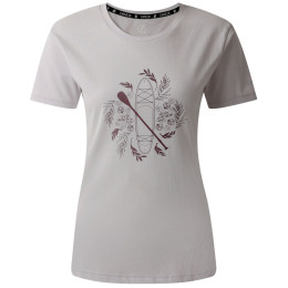 Dámske tričko Dare 2b Tranquility III Tee