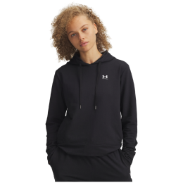 Dámska mikina Under Armour Sport Terry Hoodie