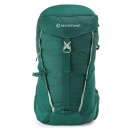 Dámsky batoh Montane Womens Trailblazer 24