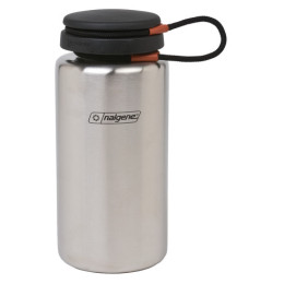 Fľaša Stainless Steel Standard 1 l