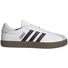 Dámske topánky Adidas Vl Court 3.0