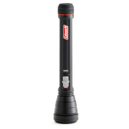 Svietidlo Coleman BatteryGuard 75L LED Flashlight