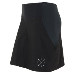 Sukňa Sensor Infinity