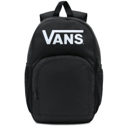 Detský batoh Vans Alumni Backpack