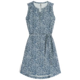 Dámske šaty Roayal Robins Spotless Traveler Tank Dress
