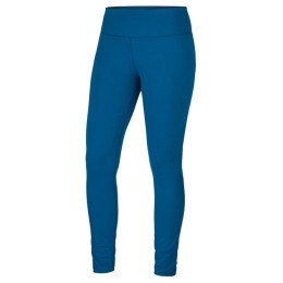 Dámske legíny Northfinder Nellie