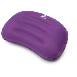 Nafukovací vankúšik Zulu Bun