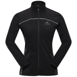 Dámska bunda Alpine Pro Geroca