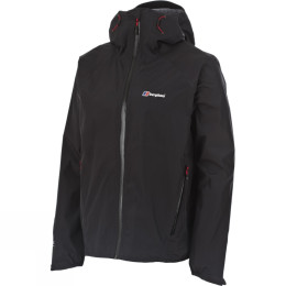 Pánska bunda Berghaus Voltage