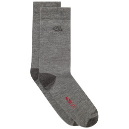 Ponožky Craghoppers NosiLife Travel Wool Socks