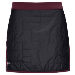 Sukňa Ortovox Swisswool Piz Boe Skirt W