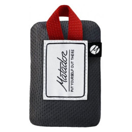 Vreckové deka Matador Mini Pocket Blanket