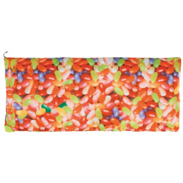 Spacák Easy Camp Image Kids