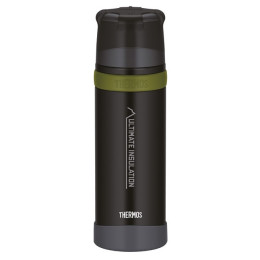 Termoska Thermos Mountain Beverage Bottle 0,75l