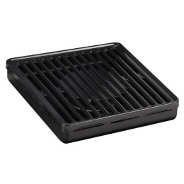 Grilovací rošt Campingaz Stove Grilling grid