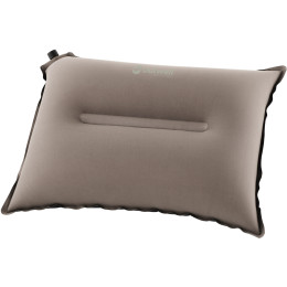 Vankúšik Outwell Nirvana Pillow