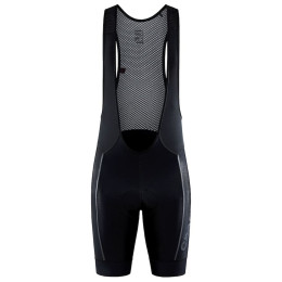 Pánske cyklistické kraťasy Craft ADV Endur Lumen