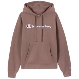 Pánska mikina Champion Hooded Sweatshirt M INC