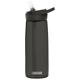 Športová fľaša Camelbak Eddy + 0,75l