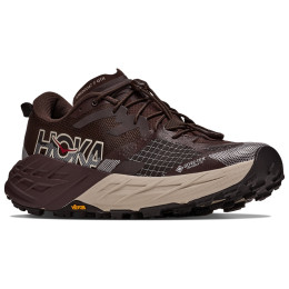 Pánske bežecké topánky Hoka Speedgoat 7 GTX