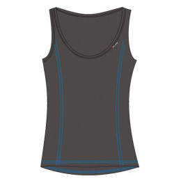 Dámske tielko Silvini WT02