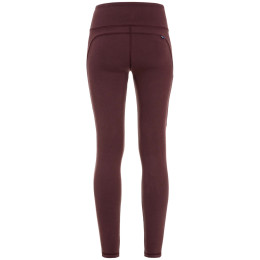 Dámske legíny Fjällräven High Coast Tights W