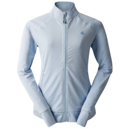 Dámska funkčná mikina Dare 2b Energise Midlayer