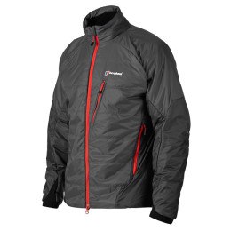 Pánska bunda Berghaus Ignite II