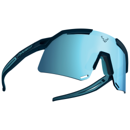 Slnečné okuliare Dynafit Ultra Evo Sunglasses