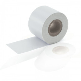 Fólia POMOCA Protective Sheet 40m