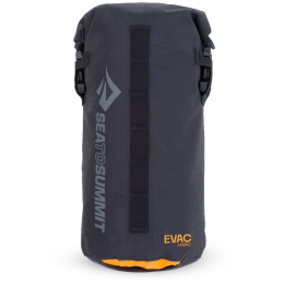 Taška na bicykel Sea to Summit Evac Bikepack Dry Bag Set 2 Piece 3.7L