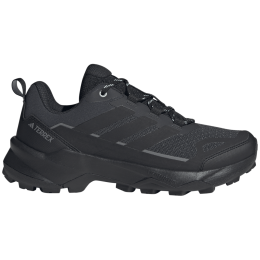 Dámske turistické topánky Adidas Terrex Skychaser Ax5 W