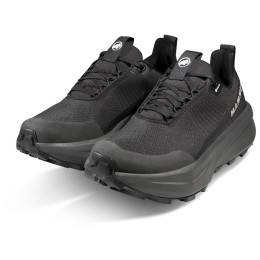Dámske topánky Mammut Aenergy Mtn Low GTX Women 2026