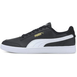 Pánske topánky Puma Puma Shuffle