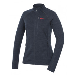 Dámska minika Husky Alou L