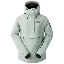 Dámska lyžiarska bunda Dare 2b Snowburst II Jacket