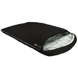 Spacák Vango Stellar Double