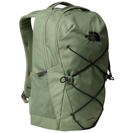 Pánsky batoh The North Face Jester