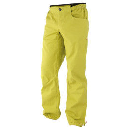 Pánske nohavice Rafiki Bomber (2016)