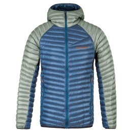 Pánska páperová bunda Hannah Mio Hoody