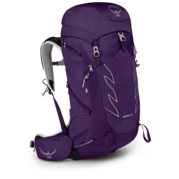 Dámsky batoh Osprey Tempest 30 III fialová ViolacPurple