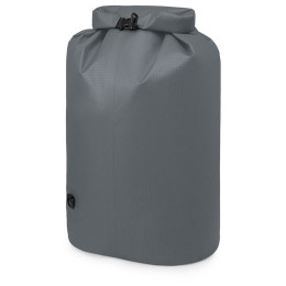 Lodný vak Osprey Wildwater Dry Bag 50 tmavosivá tunnel vision grey