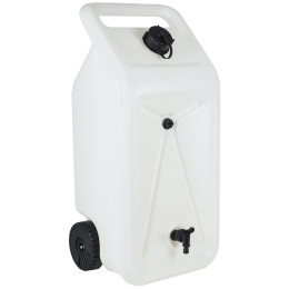 Kanister Eda Nomade 50L