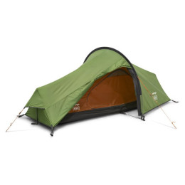 Turistický stan Vango Nevis 100