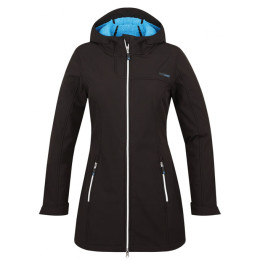 Dámsky kabát Loap Lela