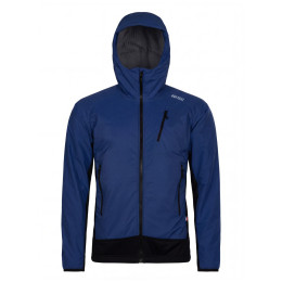 Pánska bunda High Point Total Alpha 4.0 Jacket